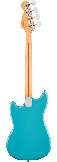 fender-player-ii-mustang-bass-rw-aqb_66b356c20ad98.png