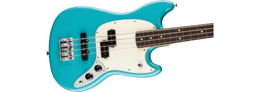 fender-player-ii-mustang-bass-rw-aqb_66b356c59784b.jpg