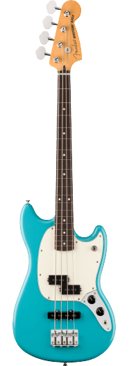 fender-player-ii-mustang-bass-rw-aqb_66b356c90b228.jpg