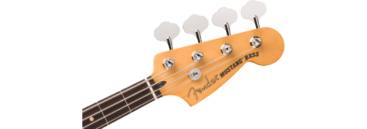 fender-player-ii-mustang-bass-rw-aqb_66b356cfc540c.png