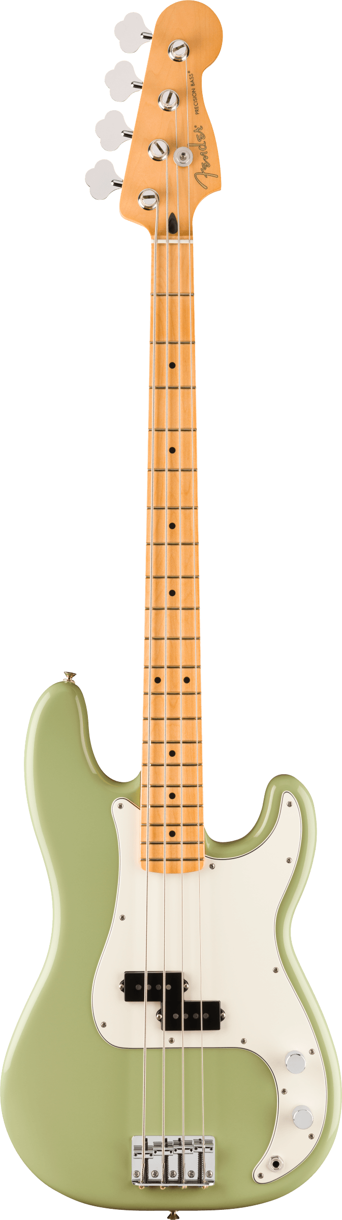 fender-player-ii-precision-bass-maple-fingerboard-birch-green_668f9d6accf88.png