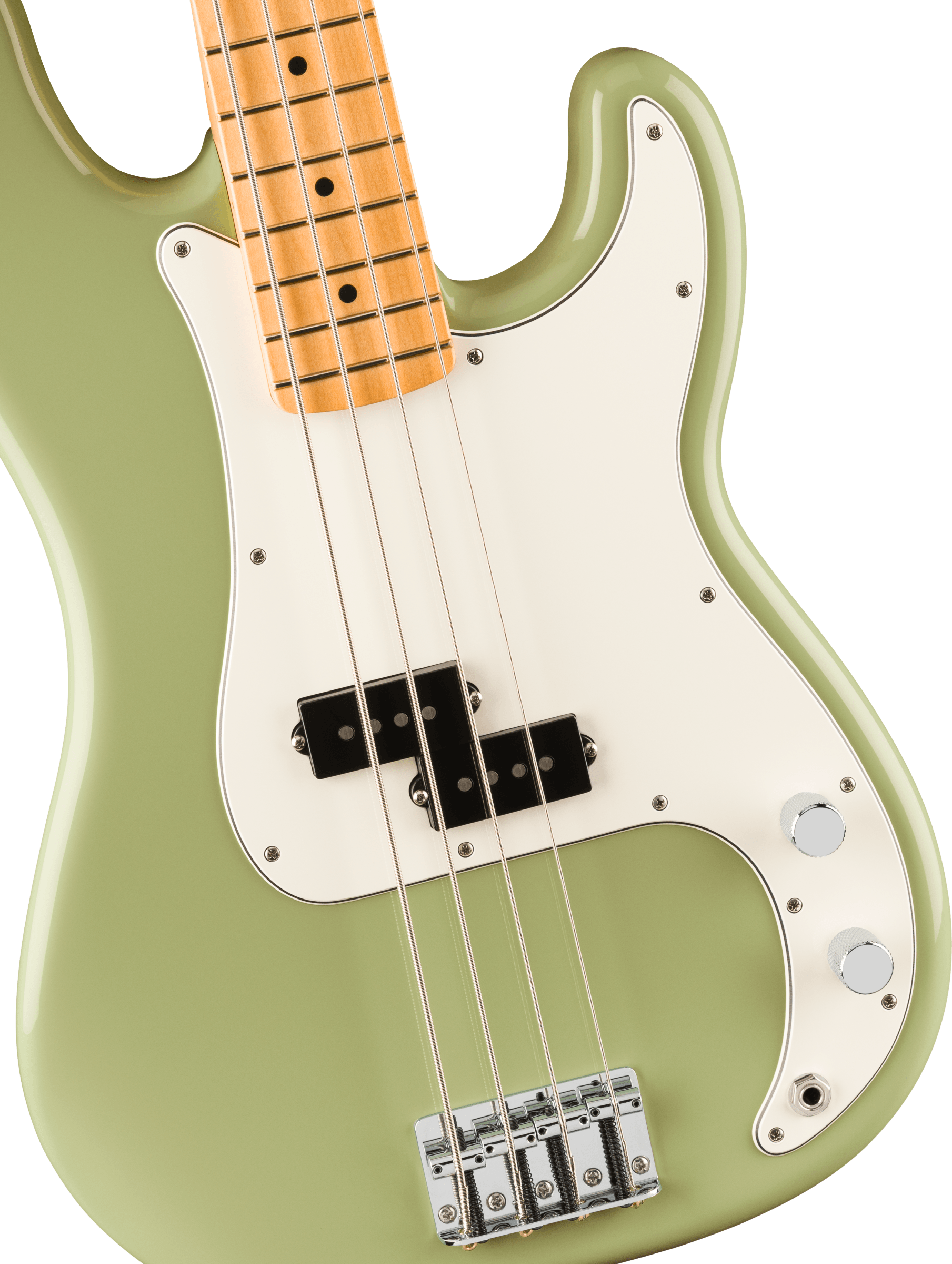 fender-player-ii-precision-bass-maple-fingerboard-birch-green_668f9d7259aa6.png