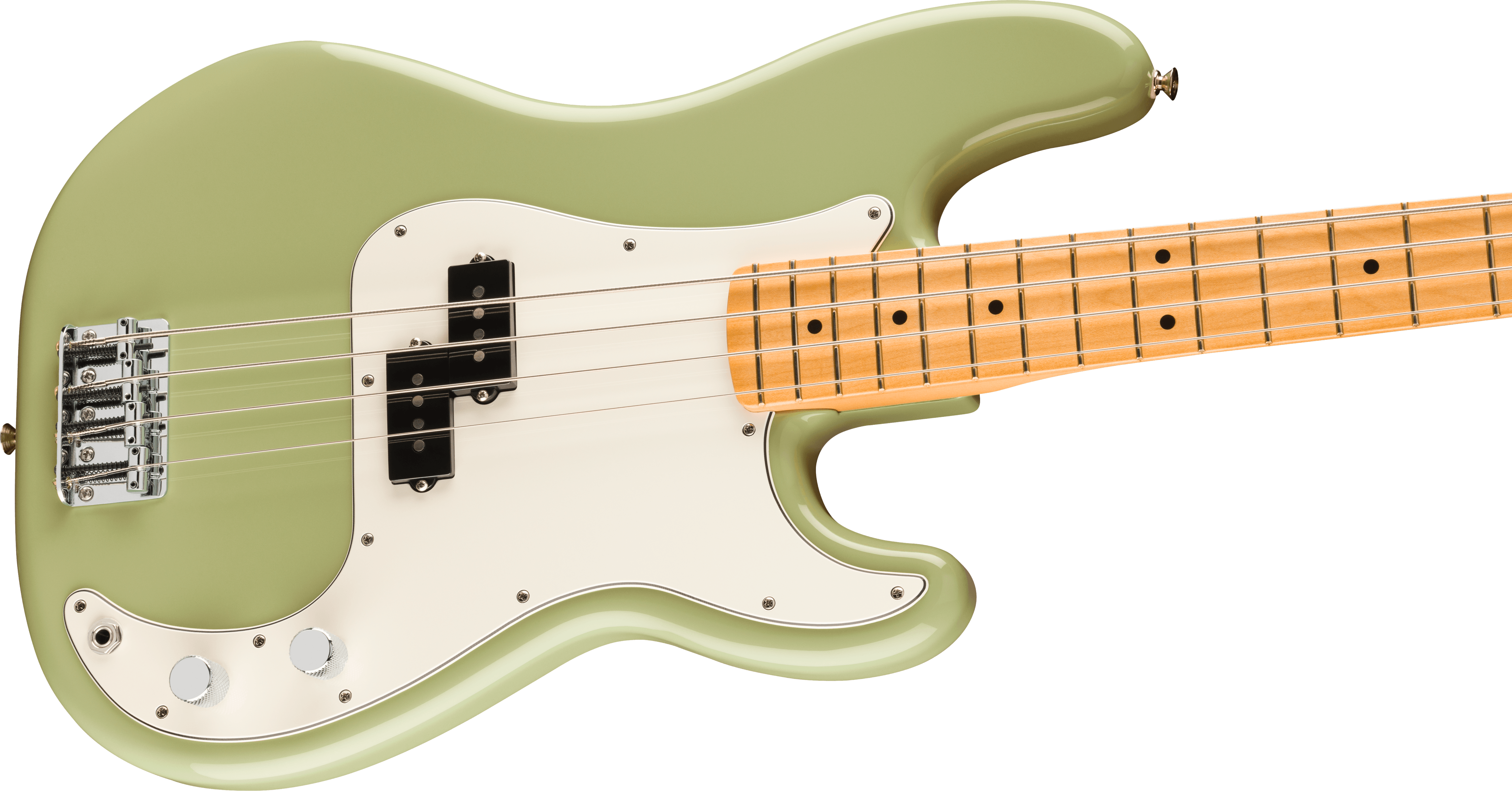 fender-player-ii-precision-bass-maple-fingerboard-birch-green_668f9d7701d6f.png