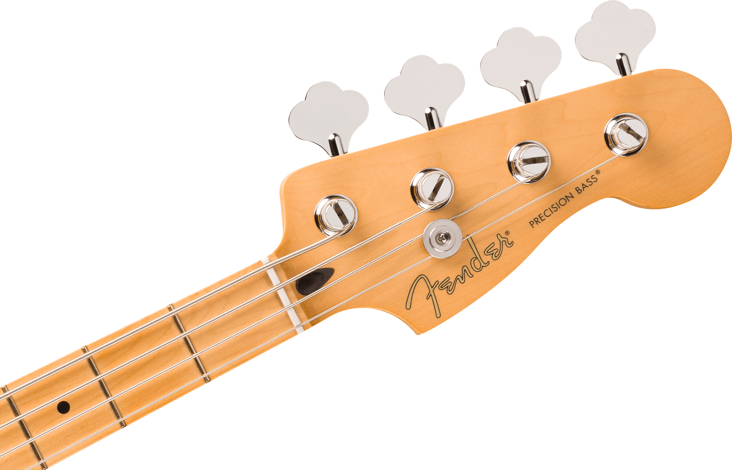 fender-player-ii-precision-bass-maple-fingerboard-birch-green_668f9d7e3a88a.png