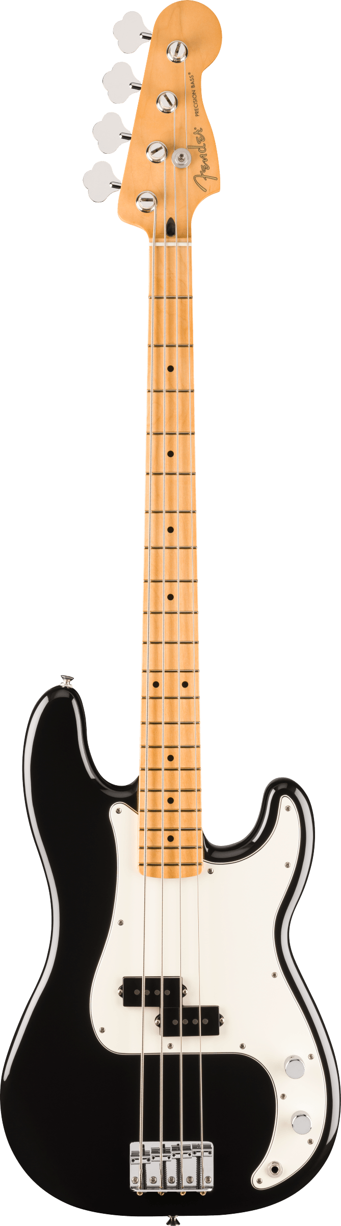 fender-player-ii-precision-bass-maple-fingerboard-black_668fa2f3d2457.png