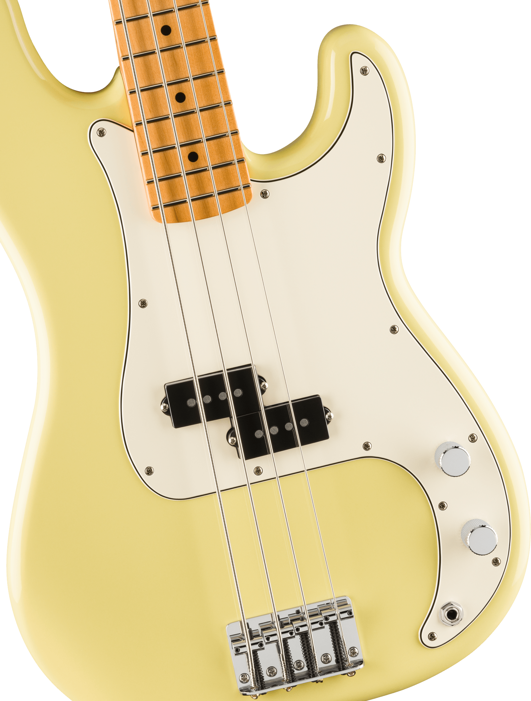 fender-player-ii-precision-bass-maple-fingerboard-hialeah-yellow_668f9c6a4c653.png