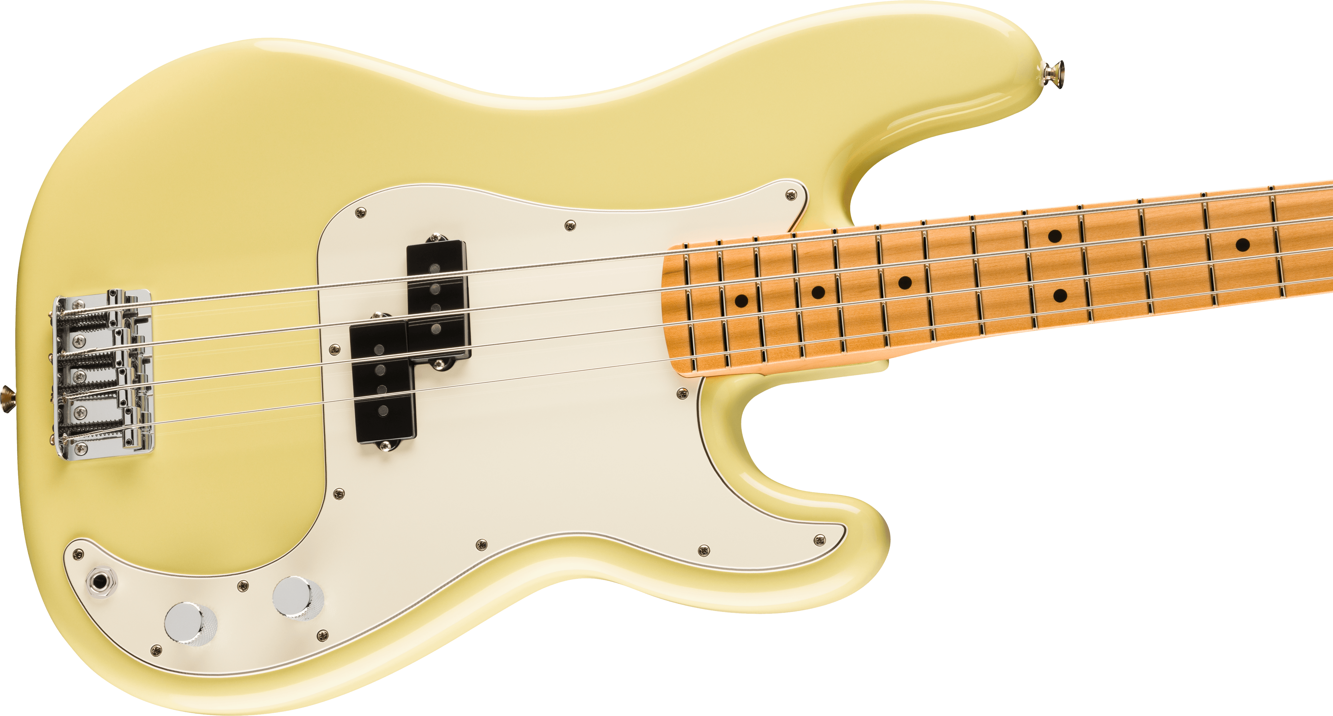 fender-player-ii-precision-bass-maple-fingerboard-hialeah-yellow_668f9c6f09b67.png