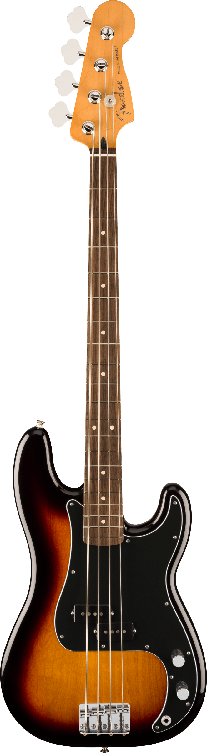 fender-player-ii-precision-bass-rosewood-fingerboard-3-color-sunburst_668f94b48957d.png