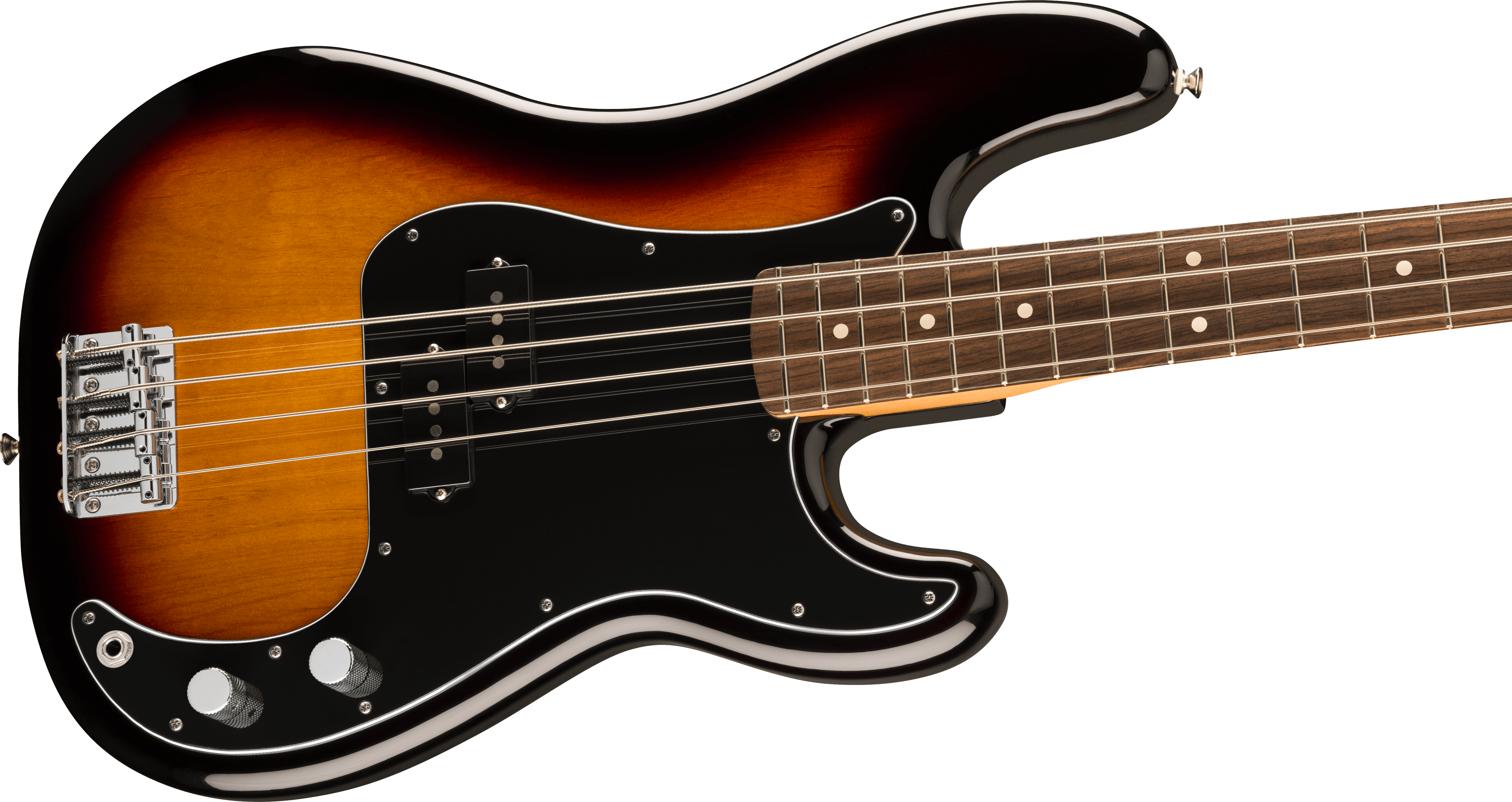 fender-player-ii-precision-bass-rosewood-fingerboard-3-color-sunburst_668f94c0d9b83.png