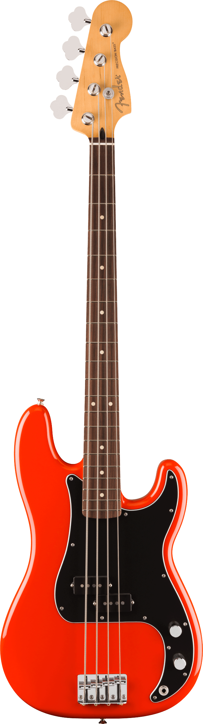 fender-player-ii-precision-bass-rosewood-fingerboard-coral-red_668f98bf8974e.jpg