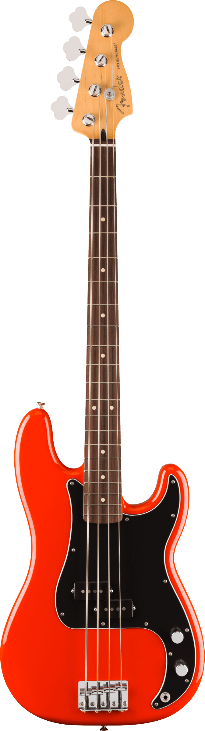 fender-player-ii-precision-bass-rosewood-fingerboard-coral-red_668f98bf8974e.png