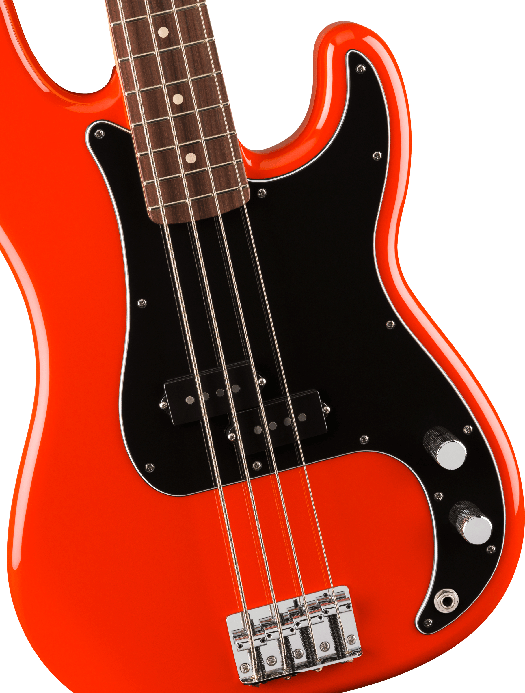 fender-player-ii-precision-bass-rosewood-fingerboard-coral-red_668f98c6b2d7e.jpg