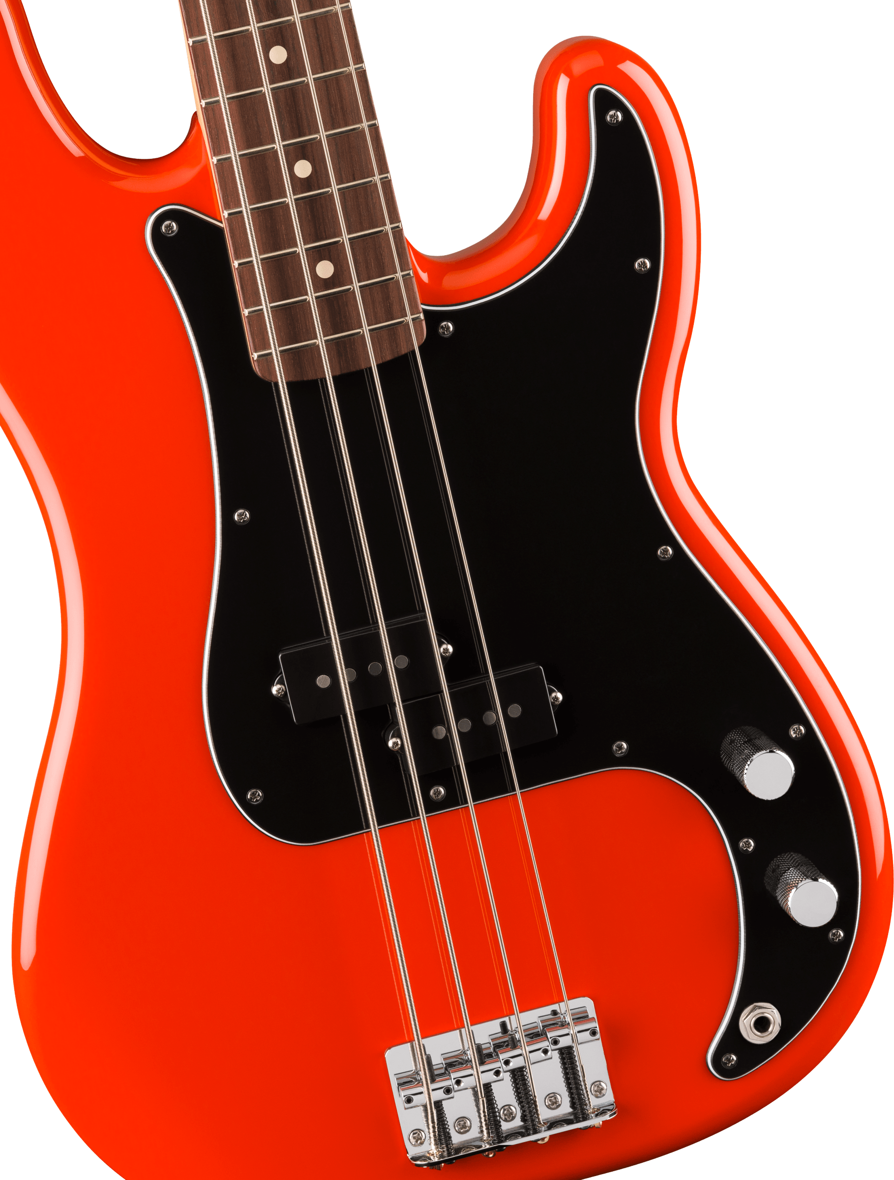 fender-player-ii-precision-bass-rosewood-fingerboard-coral-red_668f98c6b2d7e.png