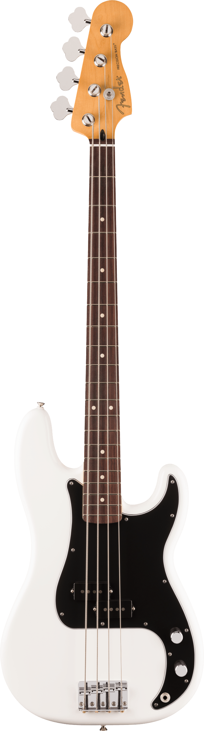 fender-player-ii-precision-bass-rosewood-fingerboard-polar-white_668f968417960.png