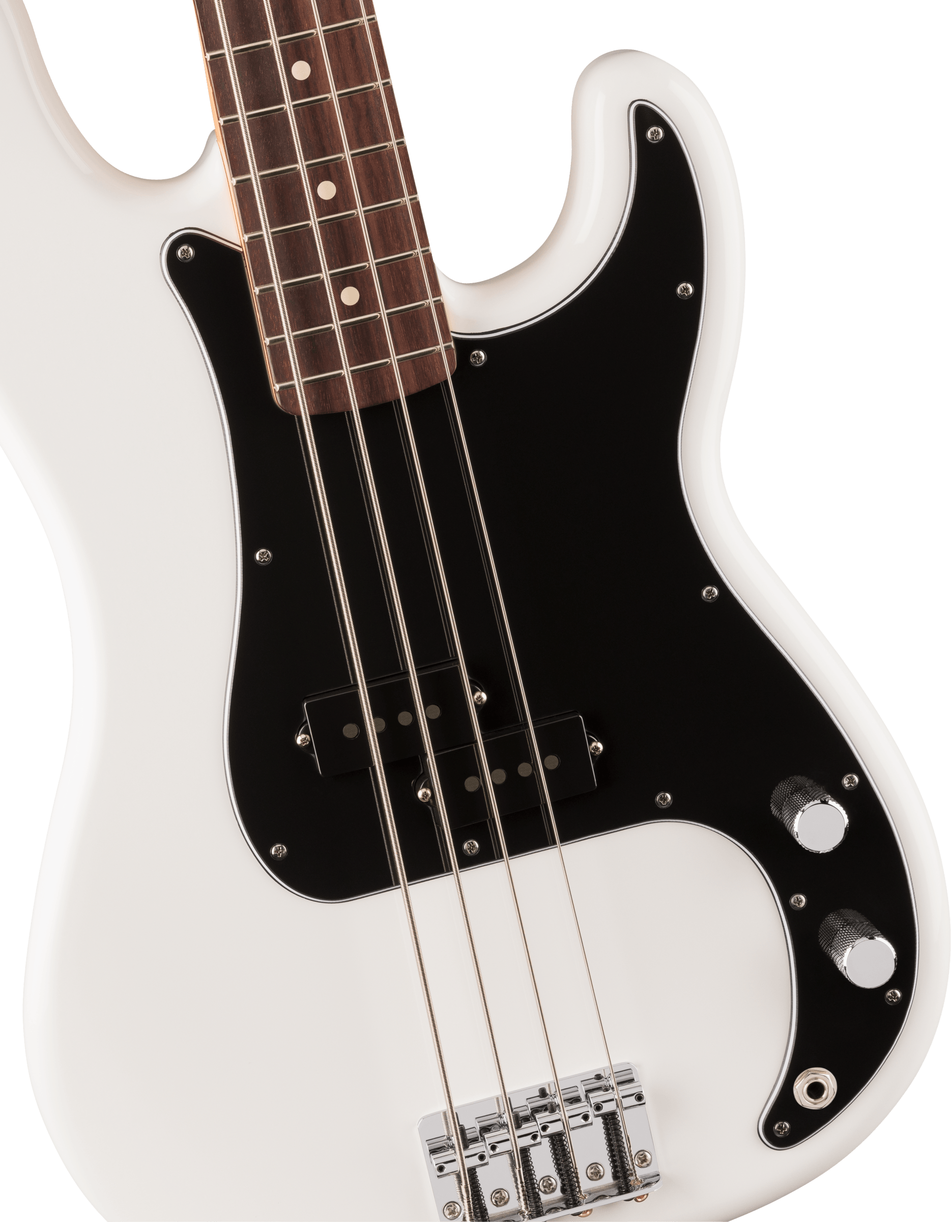 fender-player-ii-precision-bass-rosewood-fingerboard-polar-white_668f968b5c666.png