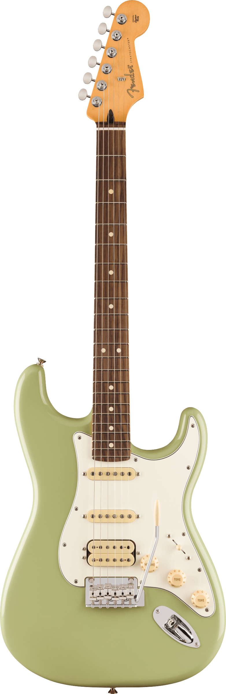 fender-player-ii-strat-hss-rw-bcg_6890ea9ee686f.png