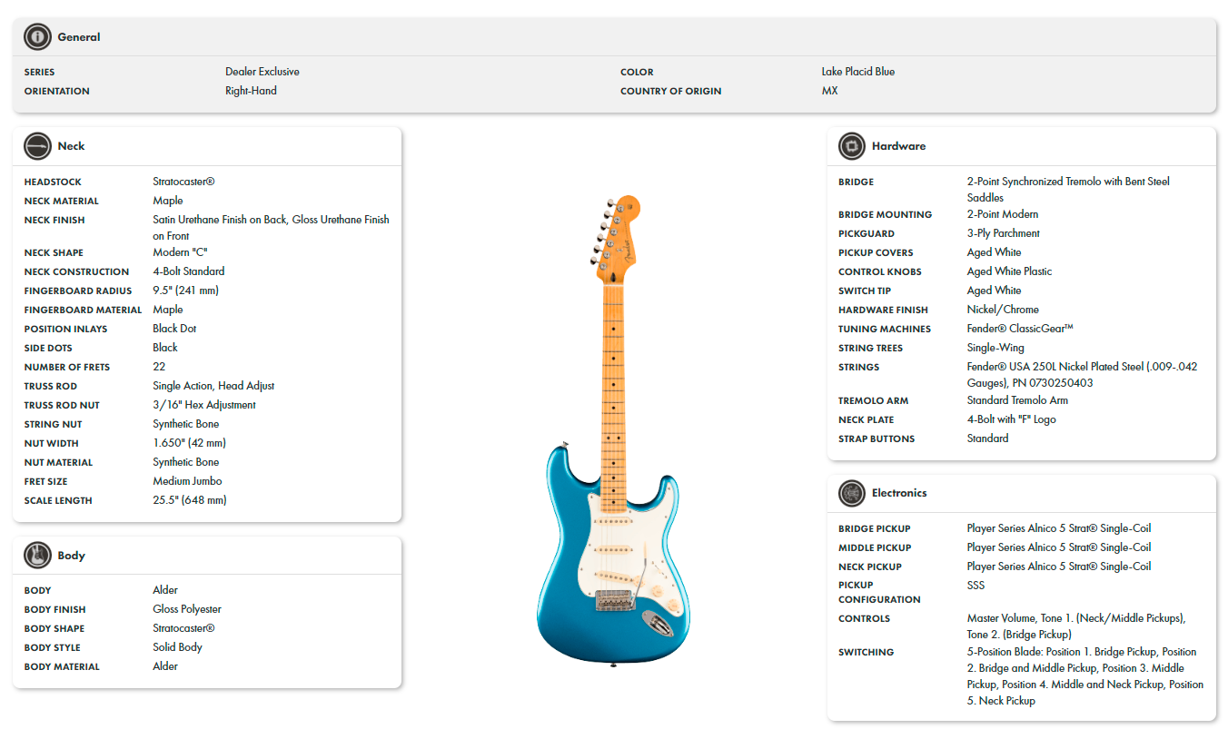 fender-player-ii-strat-mn-lpb_6913514ab2375.png