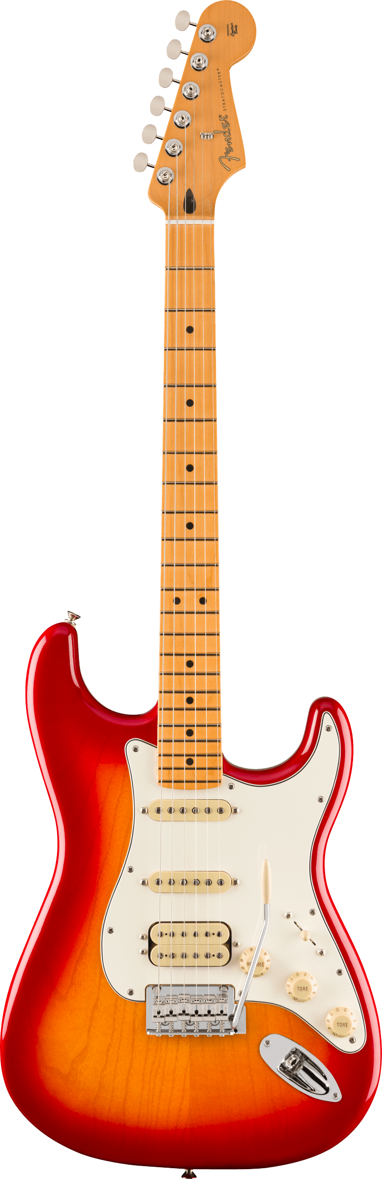 fender-player-ii-stratocaster-hss-maple-fingerboard-aged-cherry-burst_66fc0e068790b.png