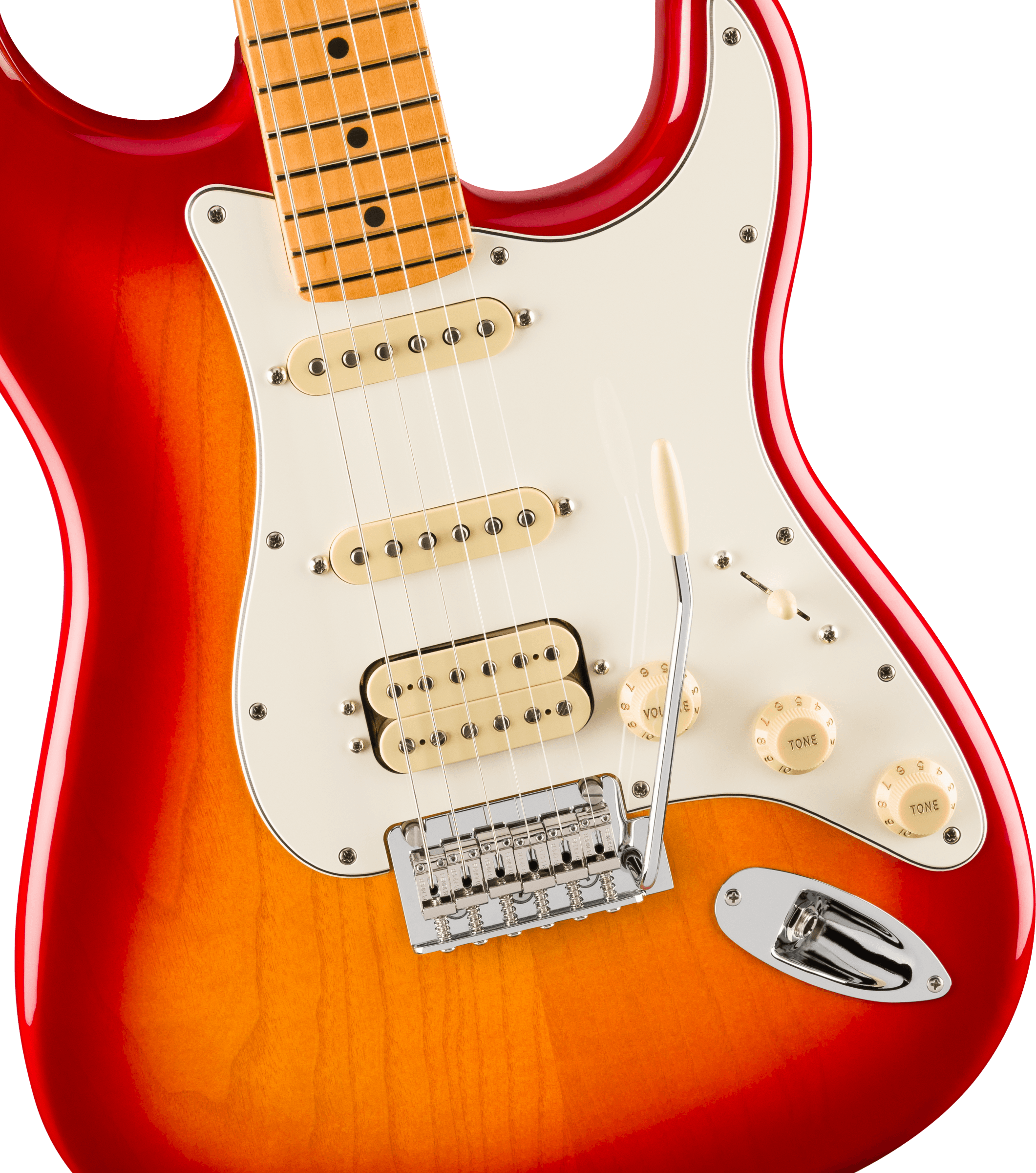 fender-player-ii-stratocaster-hss-maple-fingerboard-aged-cherry-burst_66fc0e09be9b0.png