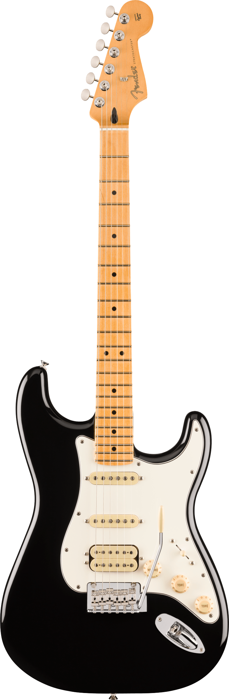 fender-player-ii-stratocaster-hss-maple-fingerboard-black_668e7409c73b7.png