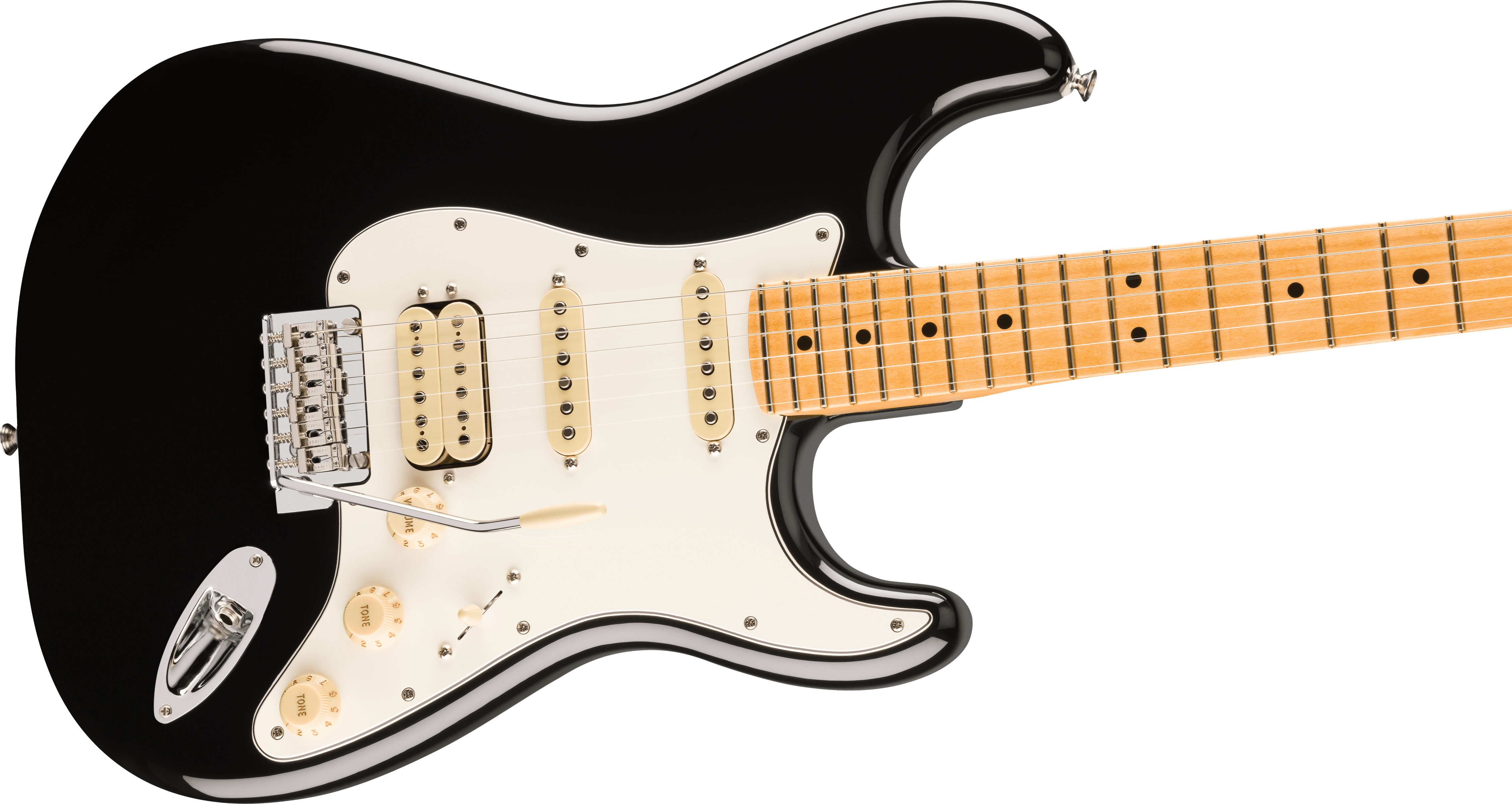 fender-player-ii-stratocaster-hss-maple-fingerboard-black_668e74167ceb9.png