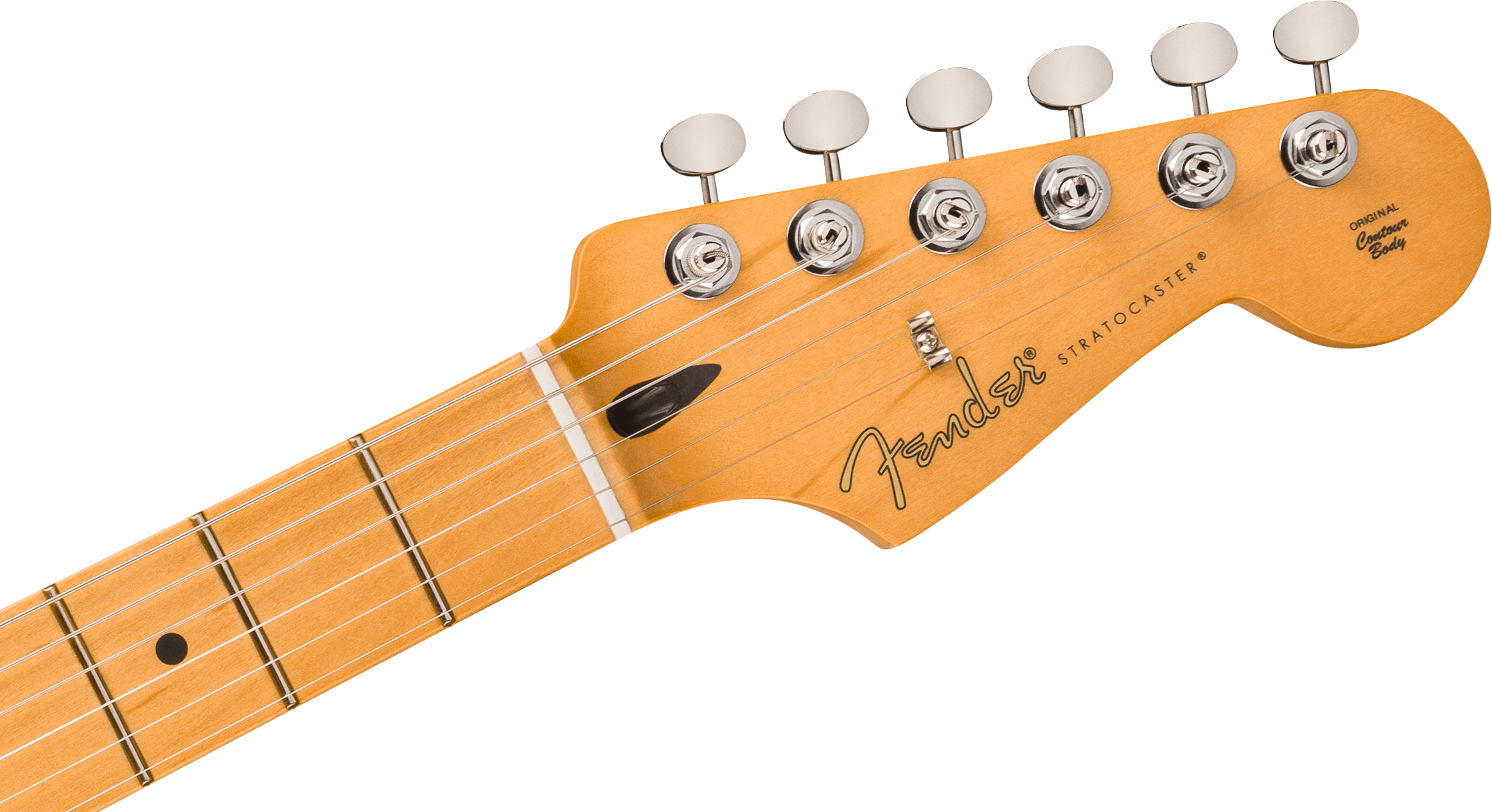 fender-player-ii-stratocaster-hss-maple-fingerboard-hialeah-yellow_668eaefebf368.png