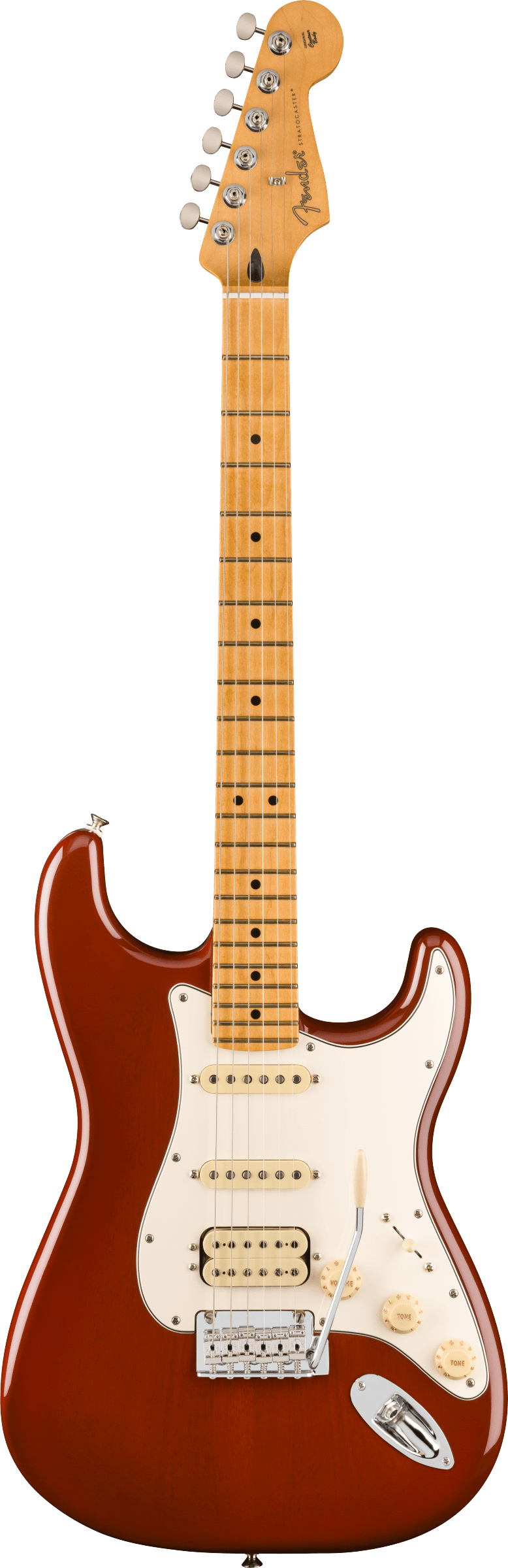 fender-player-ii-stratocaster-hss-mn-transparent-mocha-burst_69eb6ae28325b.jpg