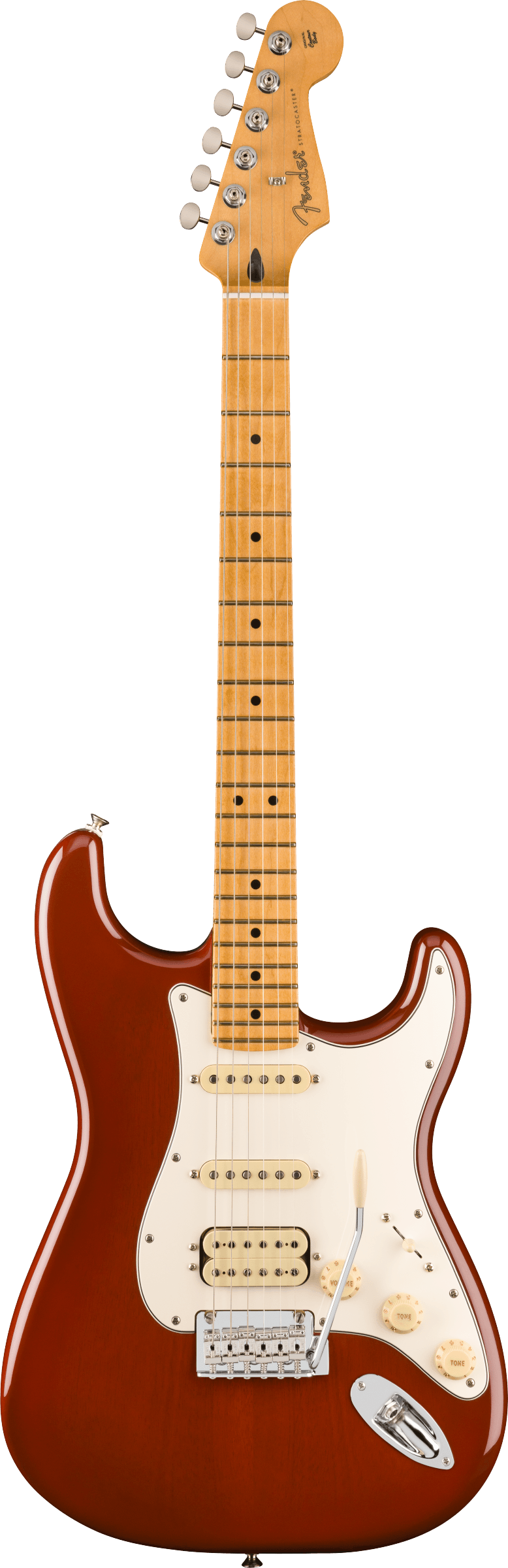 fender-player-ii-stratocaster-hss-mn-transparent-mocha-burst_69eb6ae28325b.png