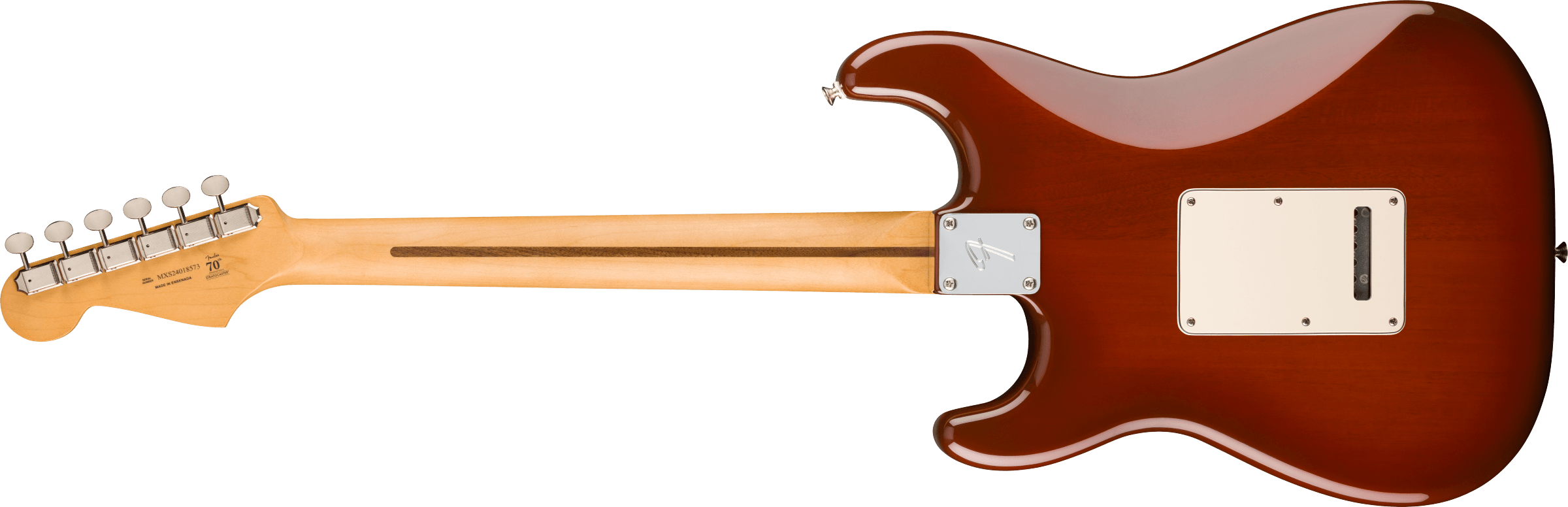 fender-player-ii-stratocaster-hss-mn-transparent-mocha-burst_69eb6ae5096ef.png