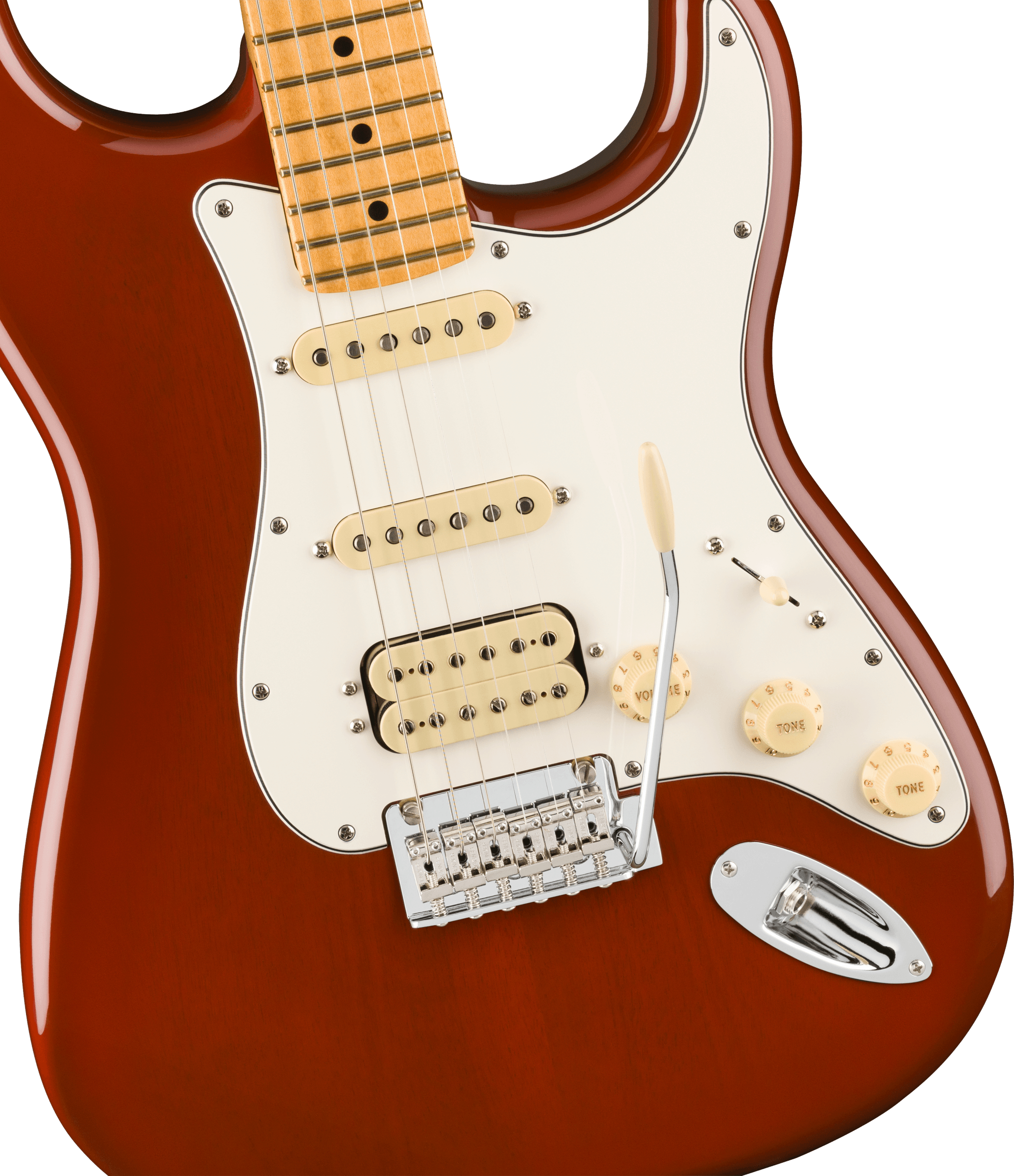 fender-player-ii-stratocaster-hss-mn-transparent-mocha-burst_69eb6ae76d2f6.jpg