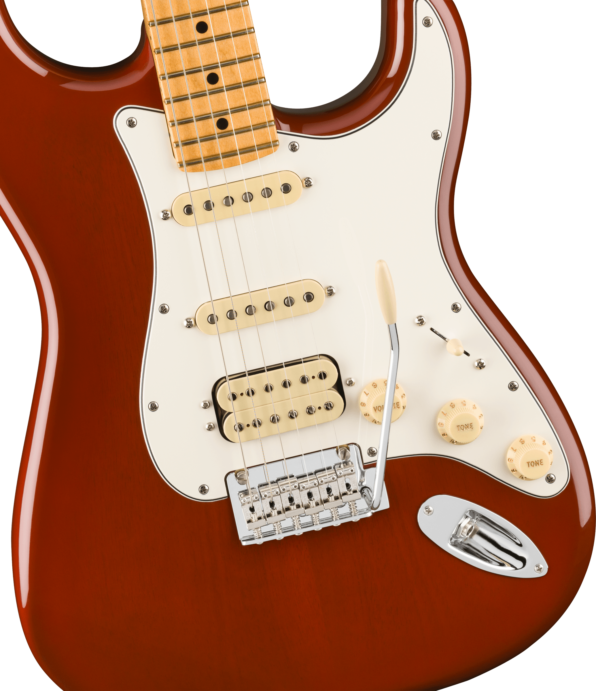 fender-player-ii-stratocaster-hss-mn-transparent-mocha-burst_69eb6ae76d2f6.png