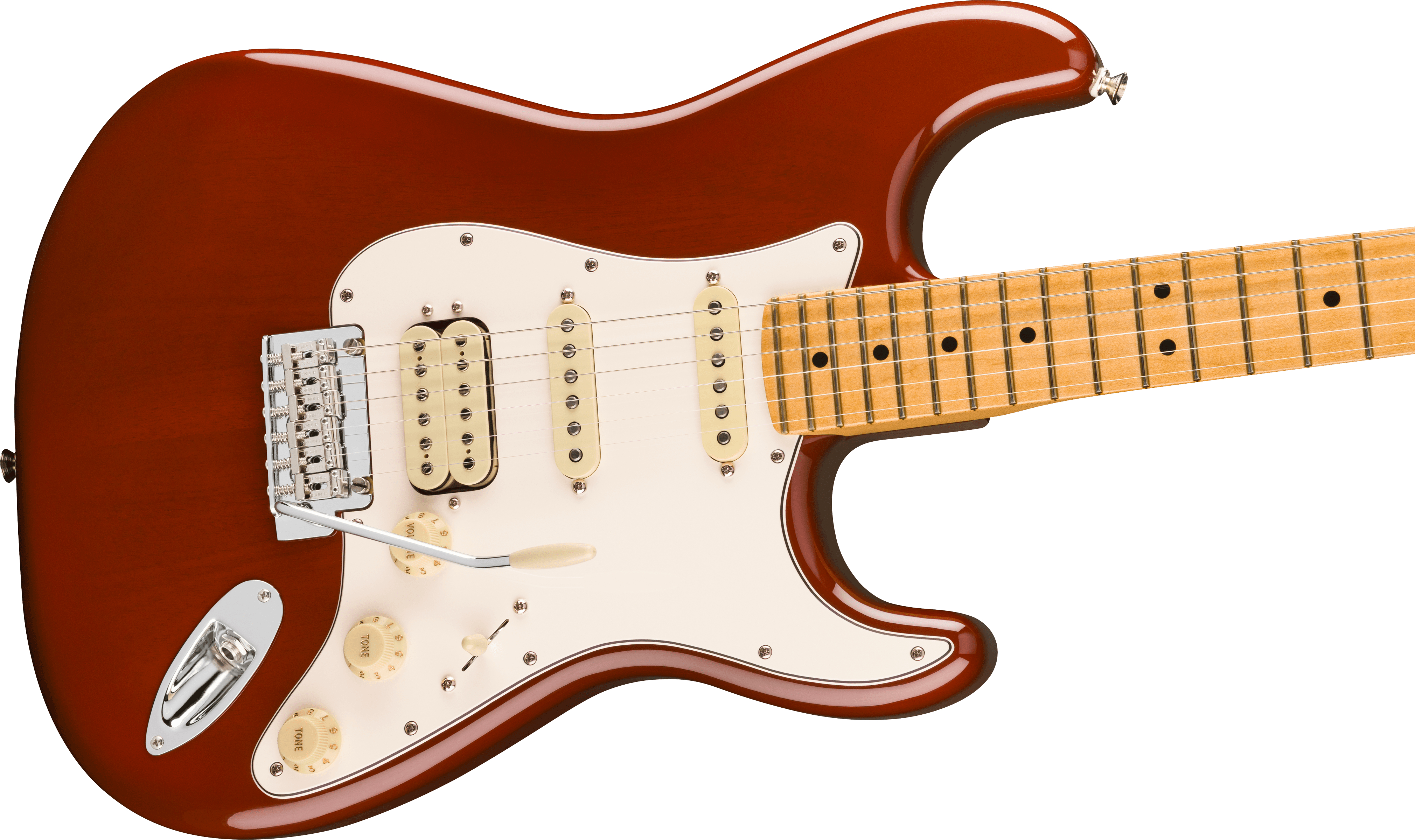fender-player-ii-stratocaster-hss-mn-transparent-mocha-burst_69eb6aeaa7352.jpg