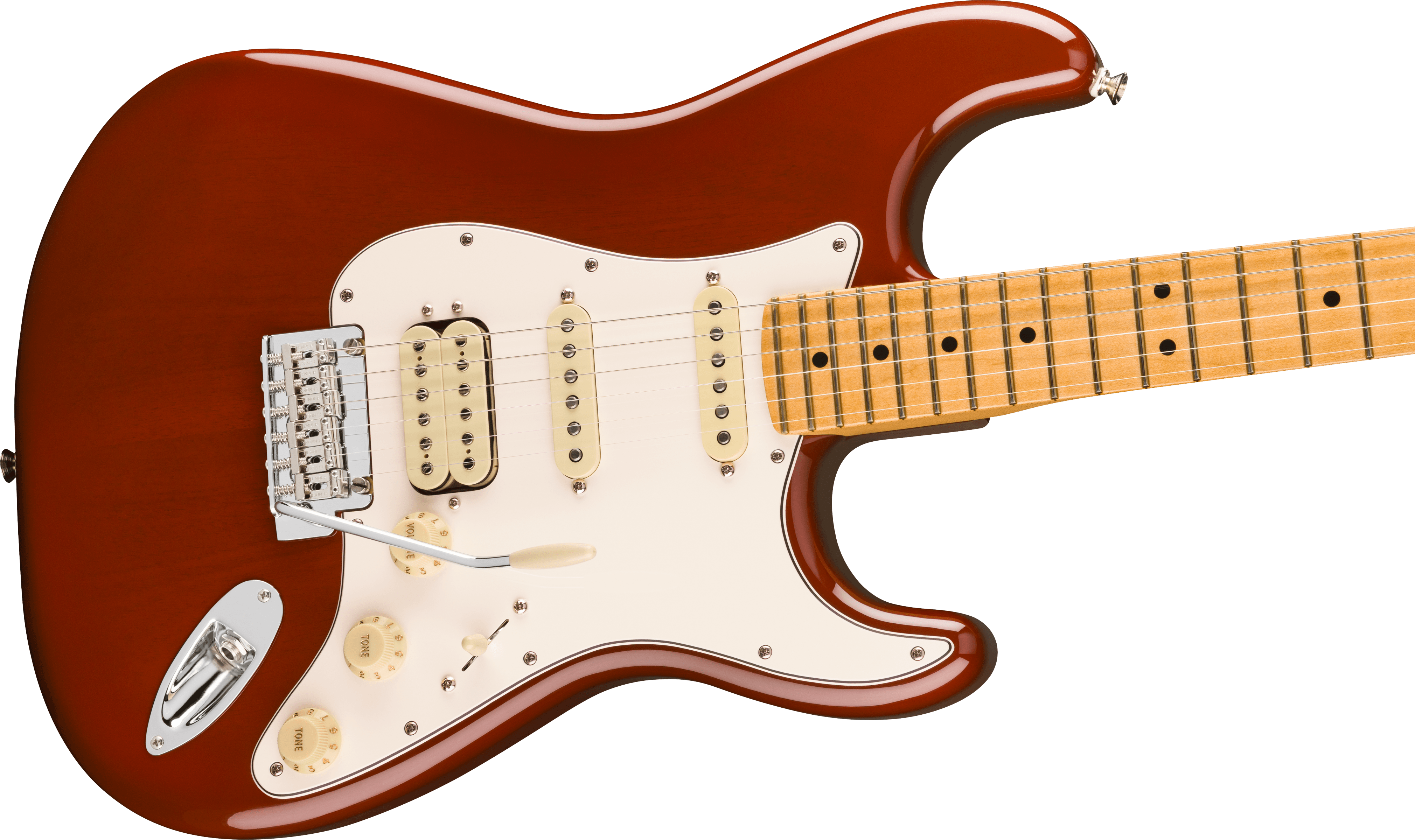 fender-player-ii-stratocaster-hss-mn-transparent-mocha-burst_69eb6aeaa7352.png