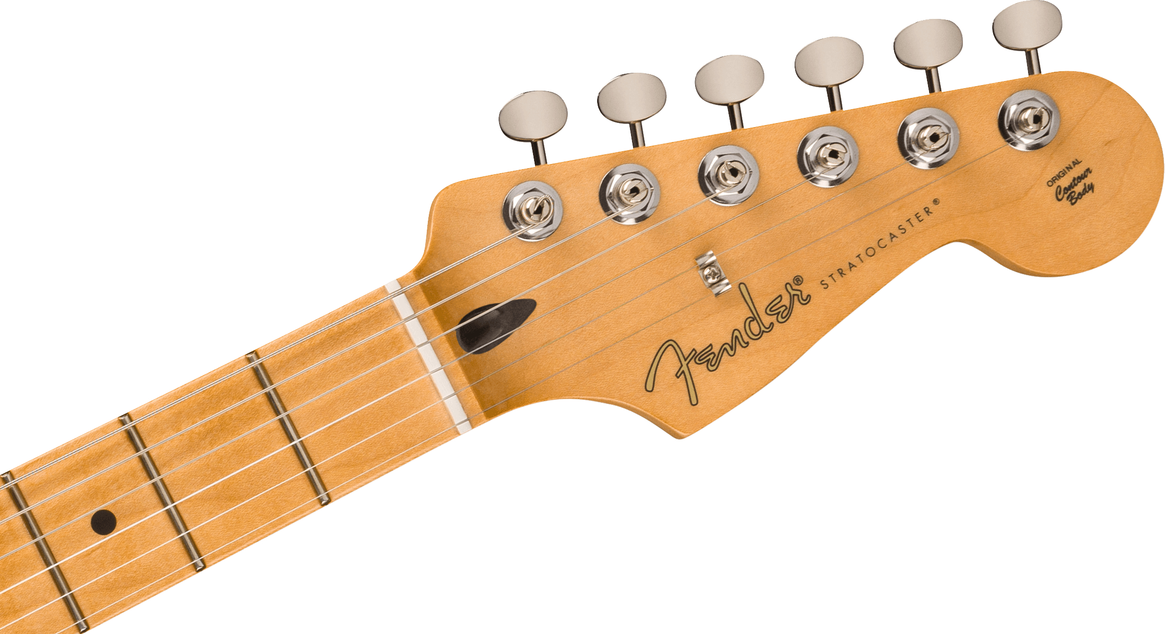 fender-player-ii-stratocaster-hss-mn-transparent-mocha-burst_69eb6aeeccd8c.jpg