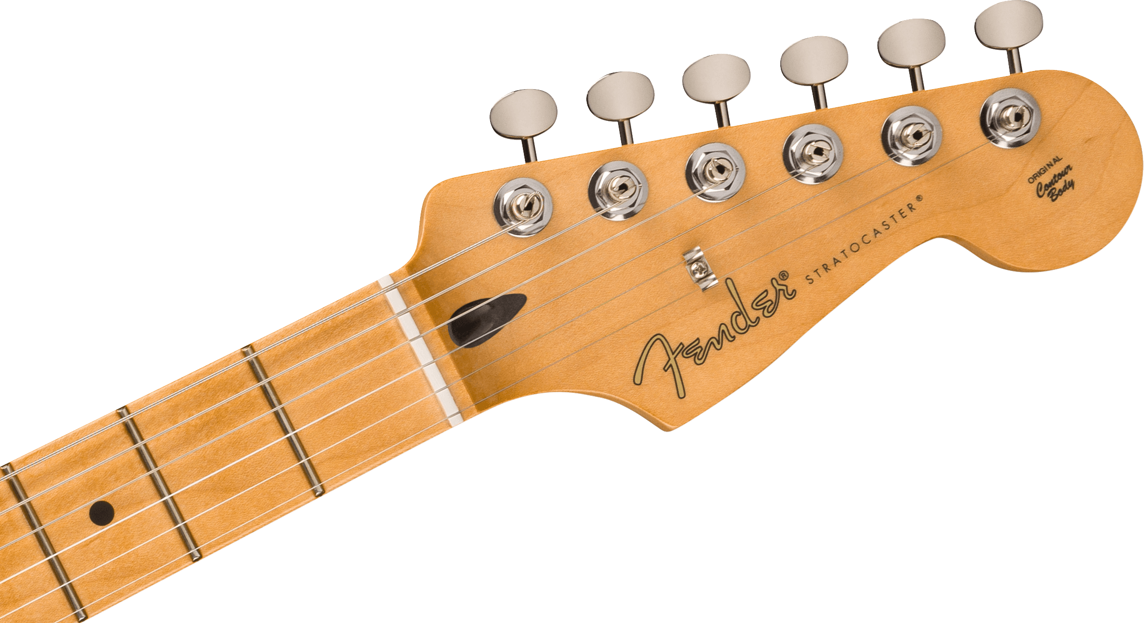 fender-player-ii-stratocaster-hss-mn-transparent-mocha-burst_69eb6aeeccd8c.png