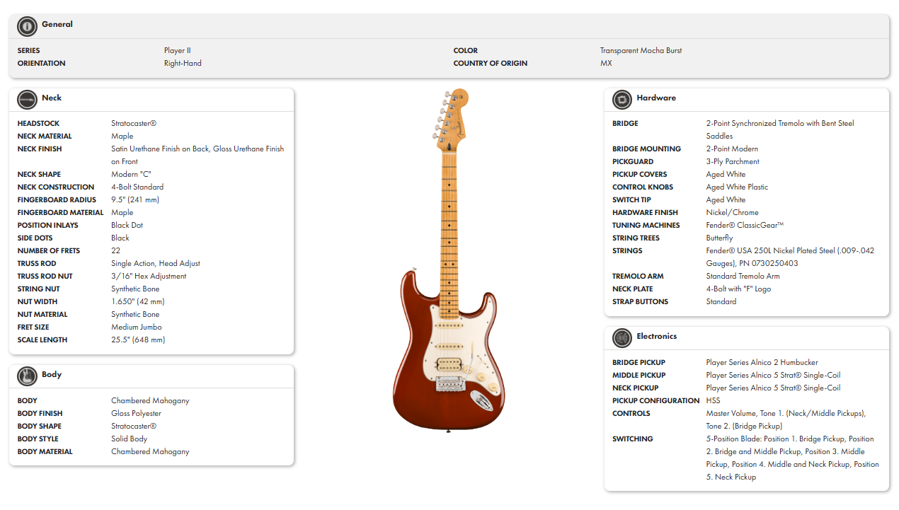 fender-player-ii-stratocaster-hss-mn-transparent-mocha-burst_69eb6af40b202.png