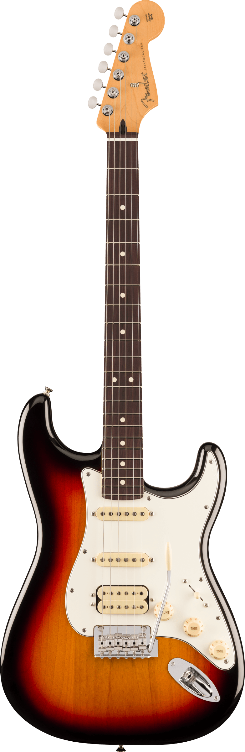 fender-player-ii-stratocaster-hss-rosewood-fingerboard-3-color-sunburst_668eac7cd0a89.png