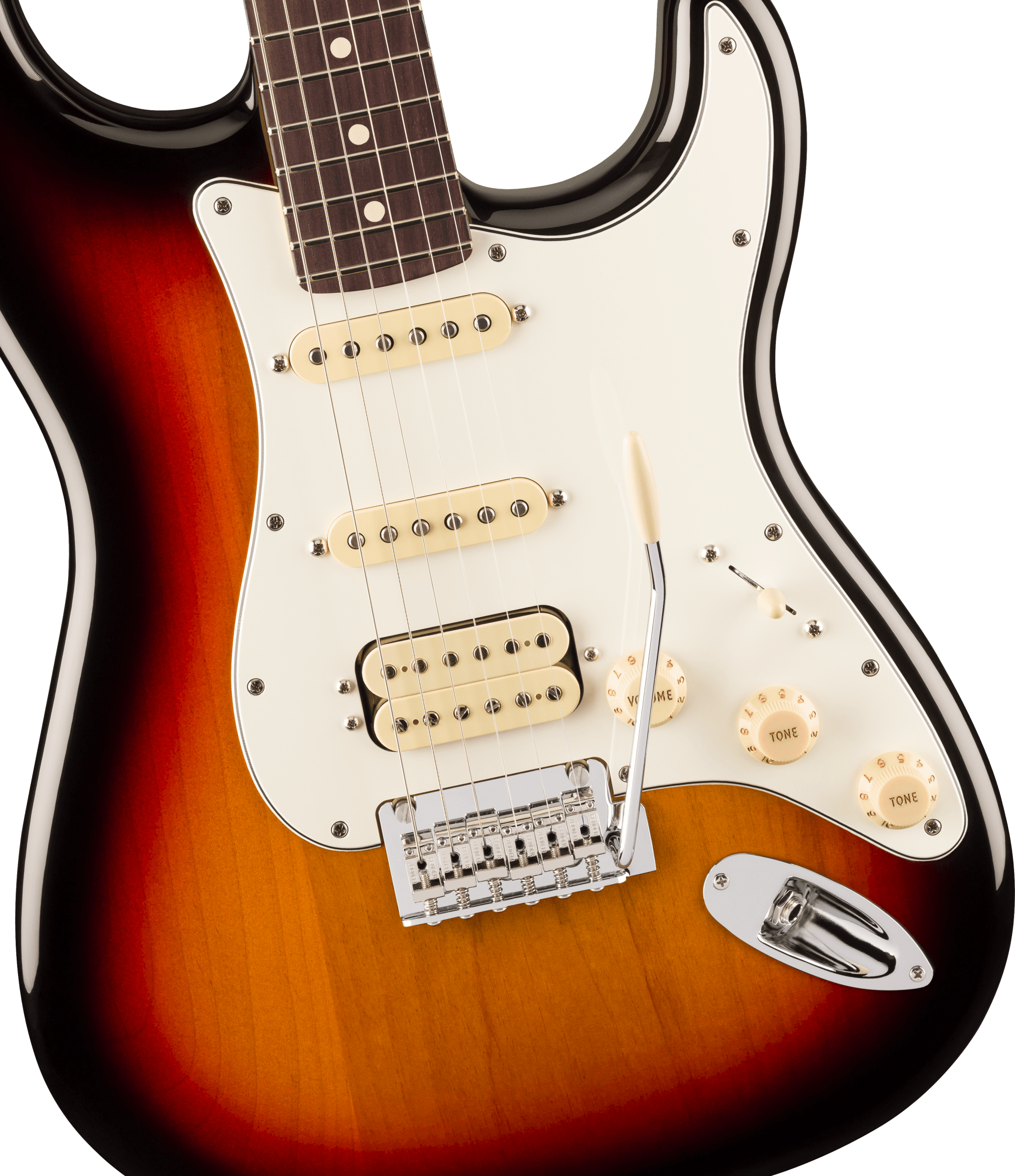 fender-player-ii-stratocaster-hss-rosewood-fingerboard-3-color-sunburst_668eac84a7e5e.png