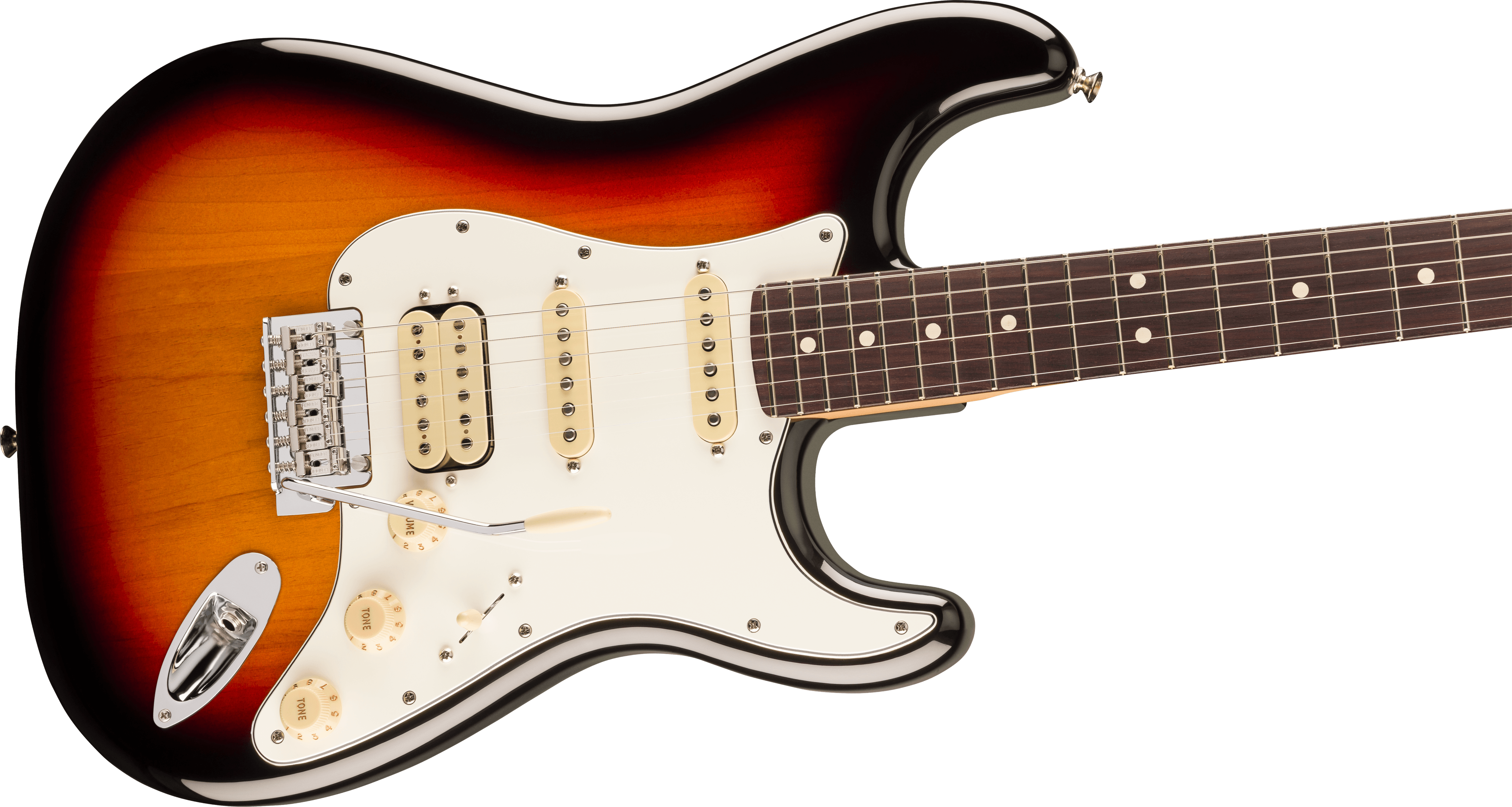 fender-player-ii-stratocaster-hss-rosewood-fingerboard-3-color-sunburst_668eac89b60e7.png