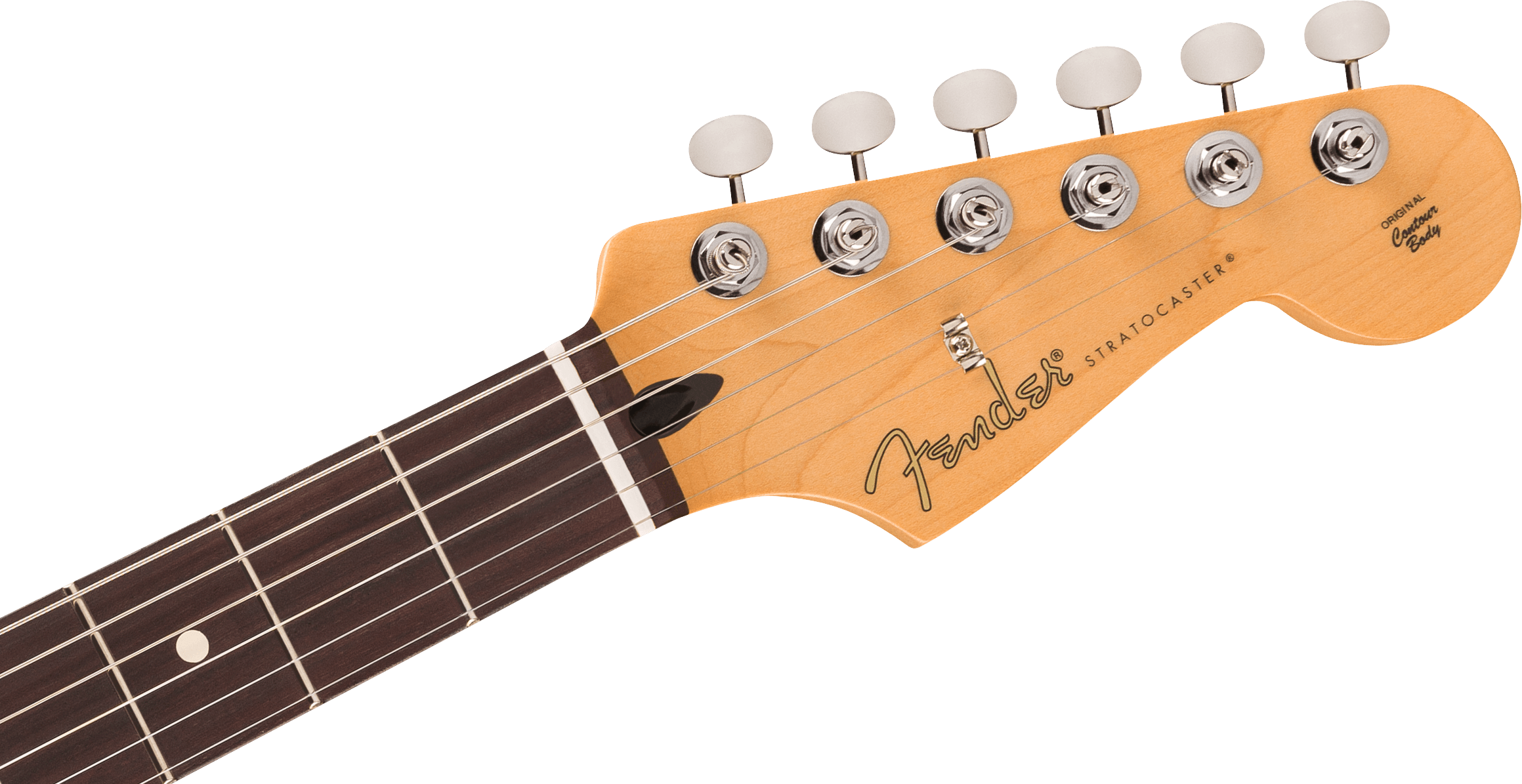 fender-player-ii-stratocaster-hss-rosewood-fingerboard-3-color-sunburst_668eac90c2948.png