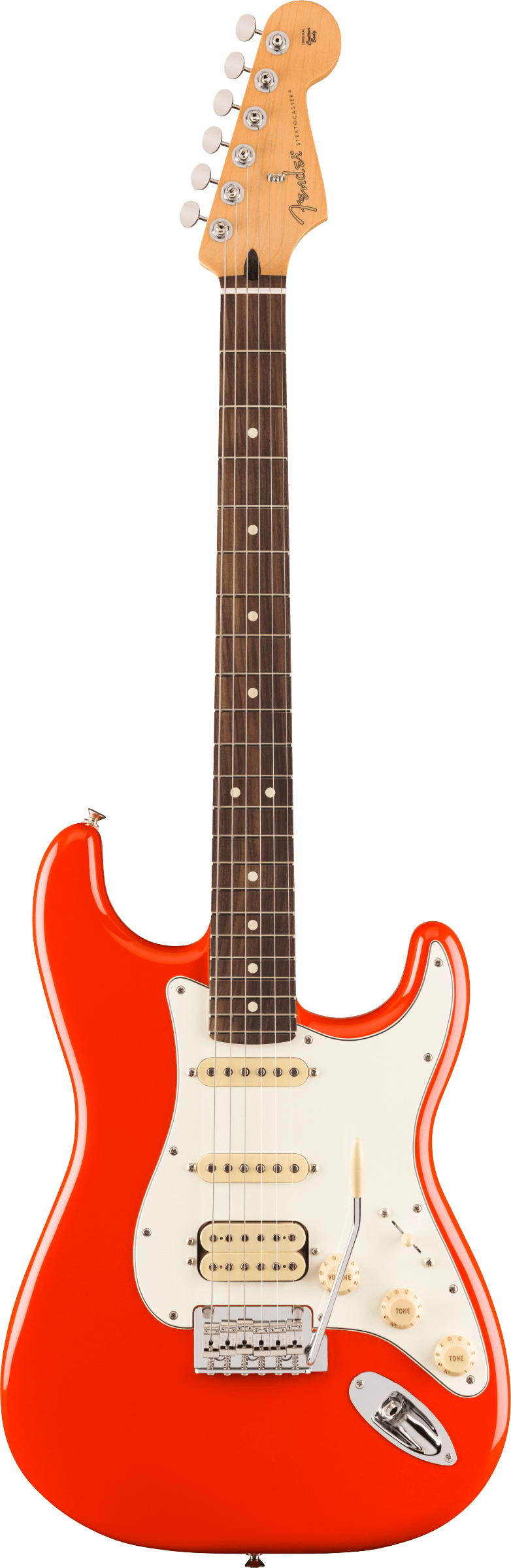 fender-player-ii-stratocaster-hss-rosewood-fingerboard-coral-red_66a389b69eb2a.png