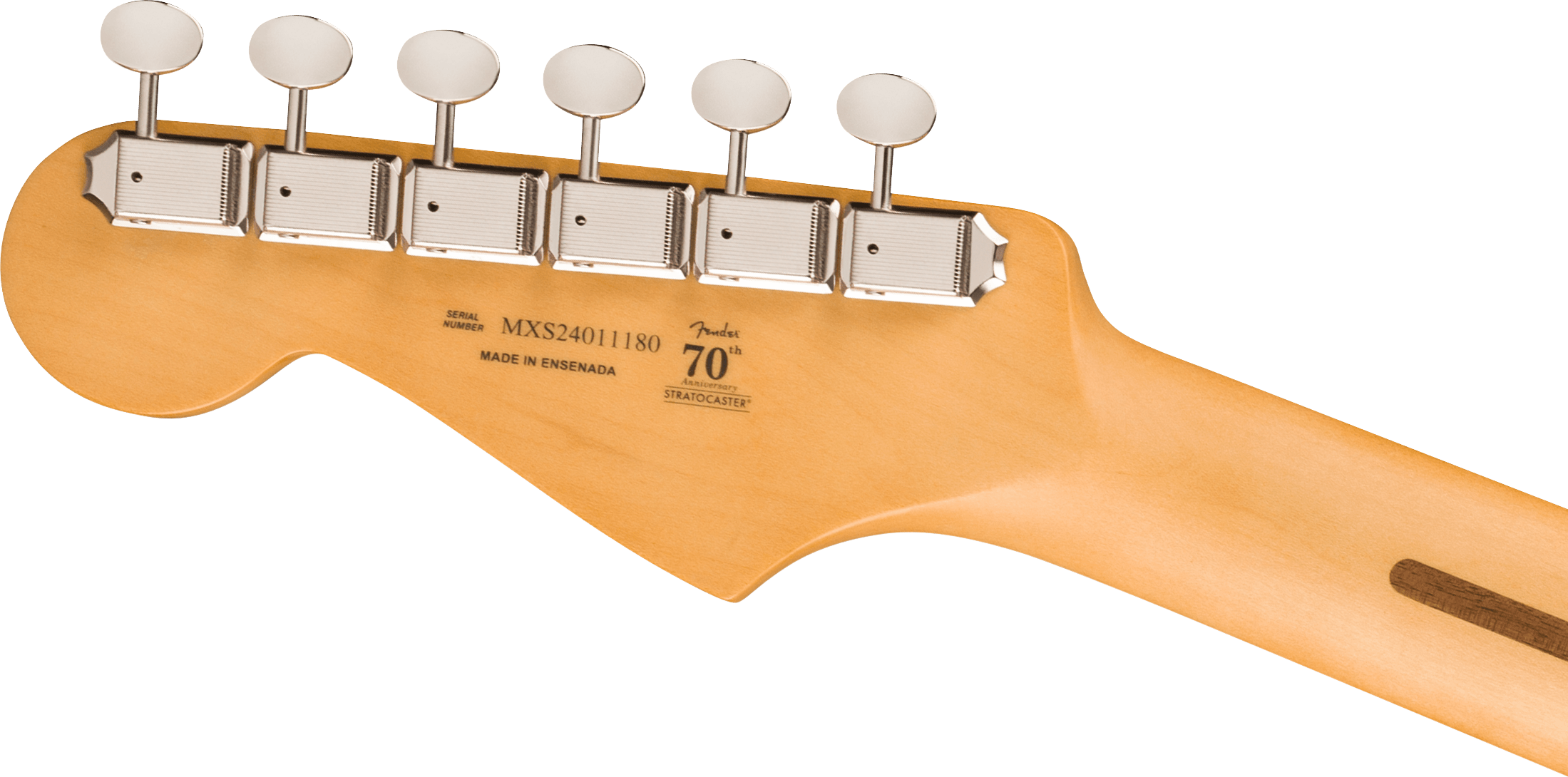 fender-player-ii-stratocaster-hss-rosewood-fingerboard-white-blonde_66fc0d3c0d4fa.png