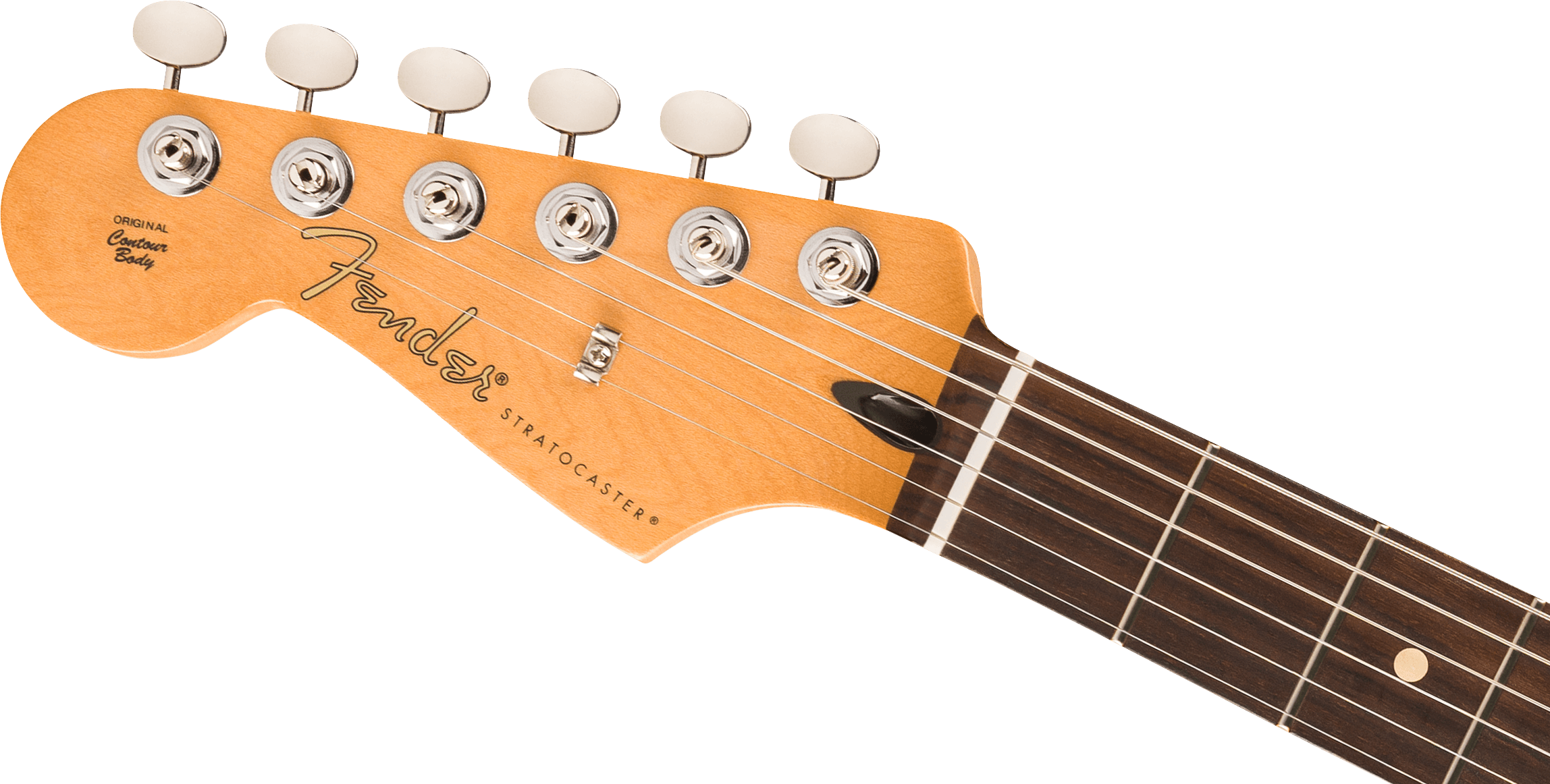 fender-player-ii-stratocaster-left-hand-rosewood-fingerboard-polar-white_66fc0c9e48314.png