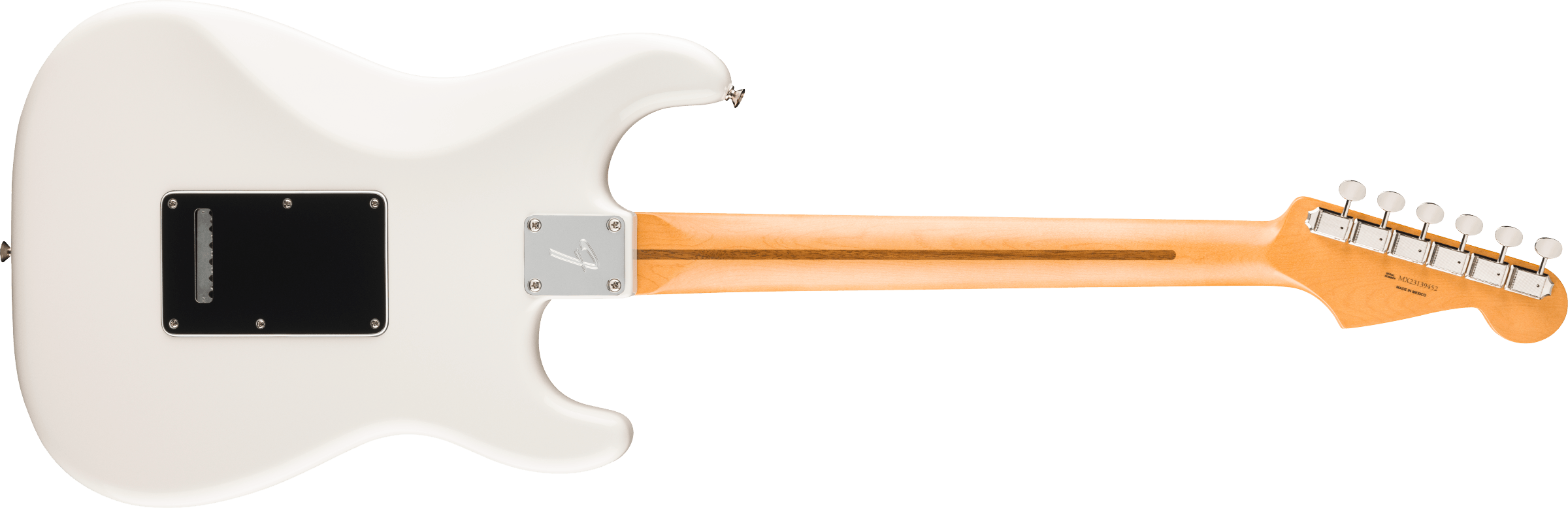 fender-player-ii-stratocaster-left-hand-rosewood-fingerboard-polar-white_66fc0ca51f426.png