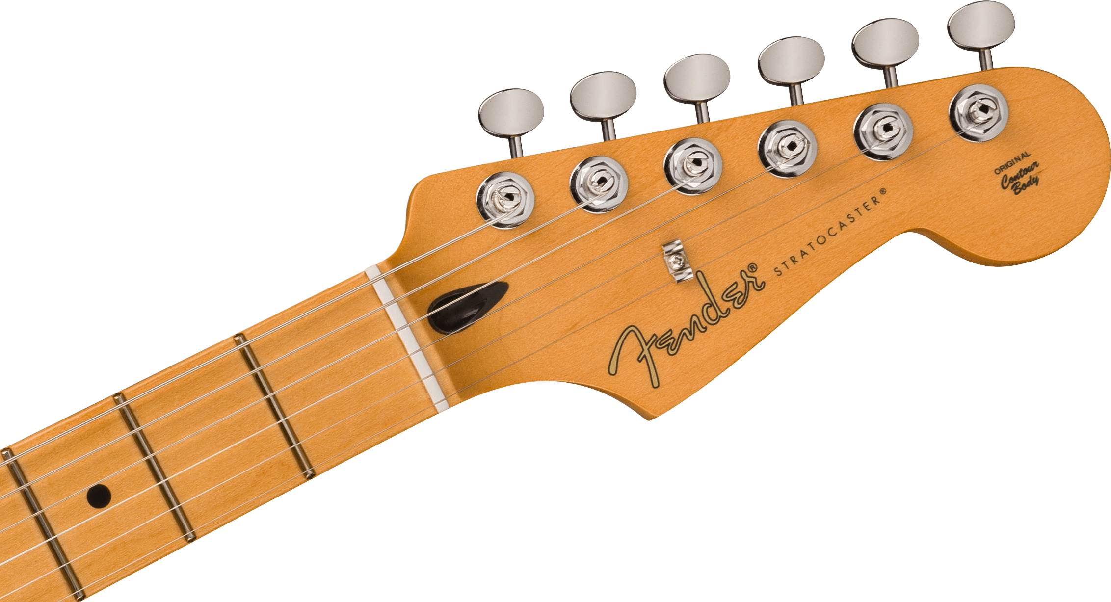 fender-player-ii-stratocaster-maple-fingerboard-aged-cherry-burst_66fc094a87d29.png