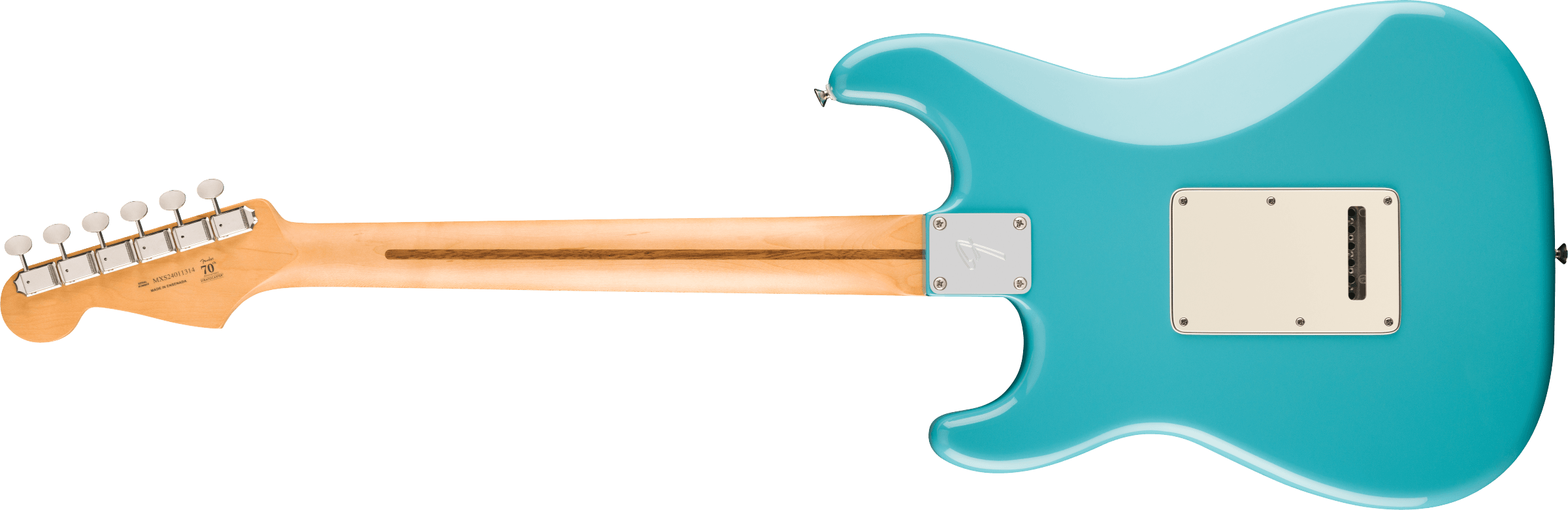 fender-player-ii-stratocaster-maple-fingerboard-aquatone-blue_668ea7b2c2210.png