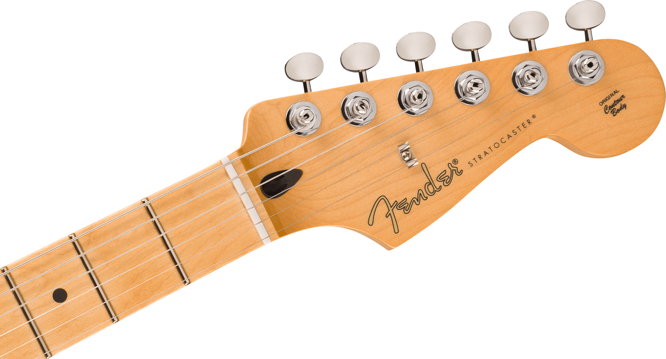 fender-player-ii-stratocaster-maple-fingerboard-aquatone-blue_668ea7c26f4e3.png