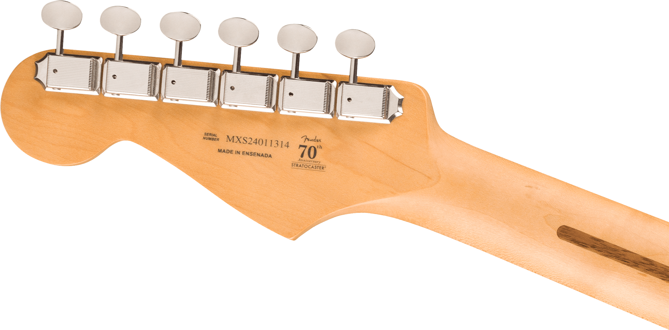 fender-player-ii-stratocaster-maple-fingerboard-aquatone-blue_668ea7c66a55a.png