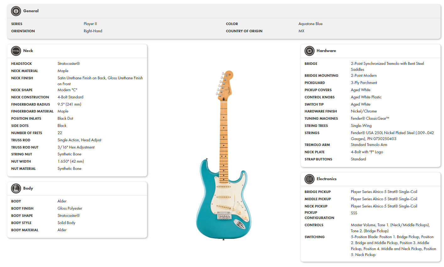 fender-player-ii-stratocaster-maple-fingerboard-aquatone-blue_668ff520f0a9f.png