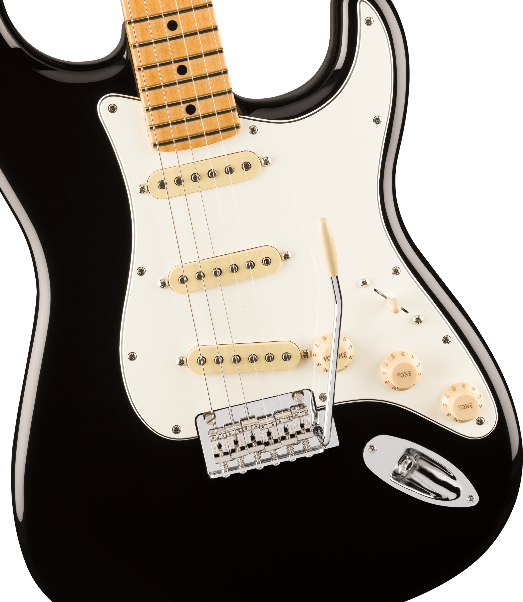 fender-player-ii-stratocaster-maple-fingerboard-black_668ea48cd8203.png